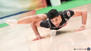 falera matteo ginnastica agora im sen sfe03421 copia simone ferraro ph